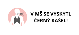 ve-skolce-se-objevil-cerny-kasel.png
